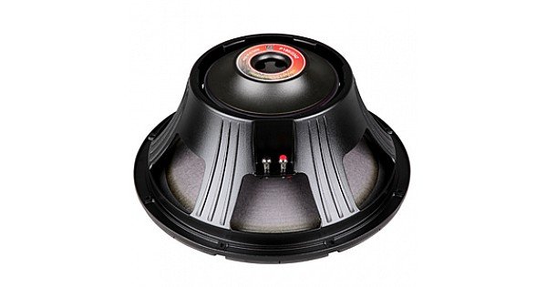 P audio 2242 store speaker